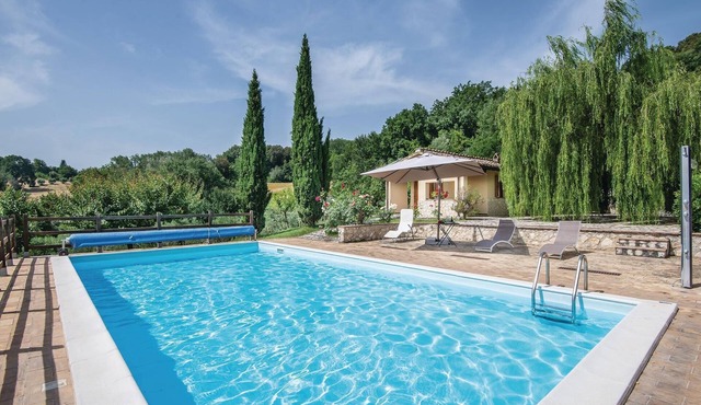 1 bedroom accommodation in Narni TR