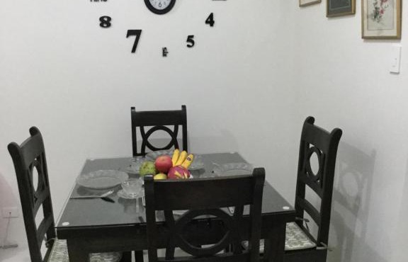 1237 Winds Residences