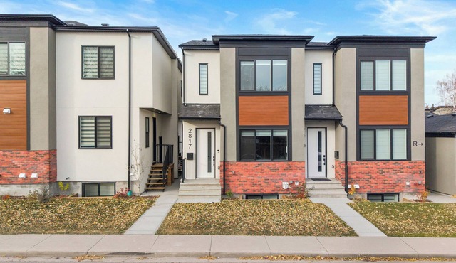 2817 listing