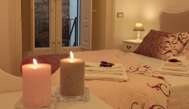Aitna B&B