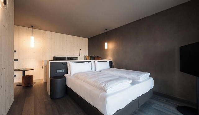 AKI Family Resort Plose