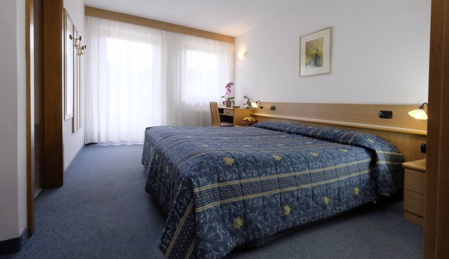 Albergo Antico