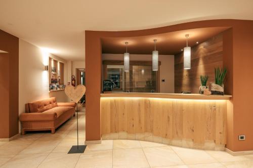 Albergo Belvedere