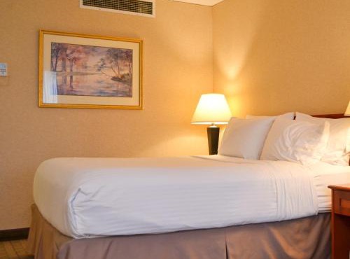 Amenida Residences, Calgary