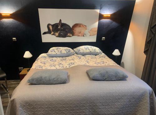 Amsterdam Countryside met Airco ,Geweldig uitzicht, luxe keuken,wasmachine,droger,gratis fietsen