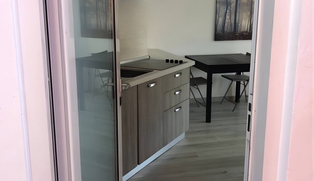 Apartment 'Valsugana D’incanto' with Lake View, Private Terrace and Shared Garden