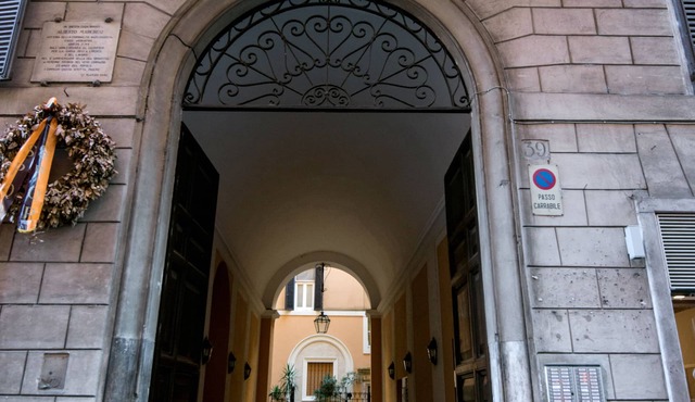 Assunta Domus