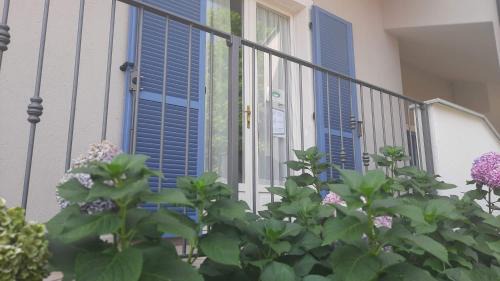 B&B Ai Tre Cavalli