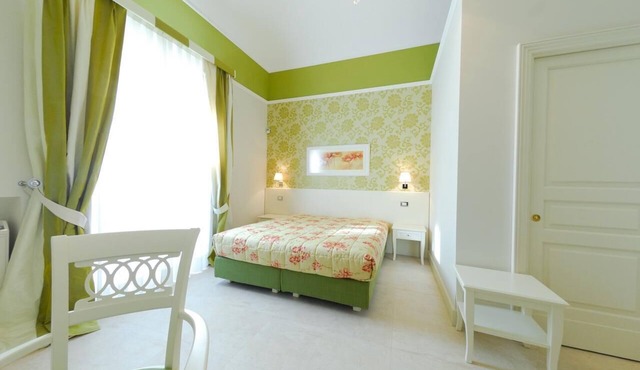 B&B Talìa