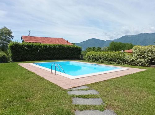 Belmonte Holiday Apartment