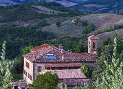 Borgo Struginati