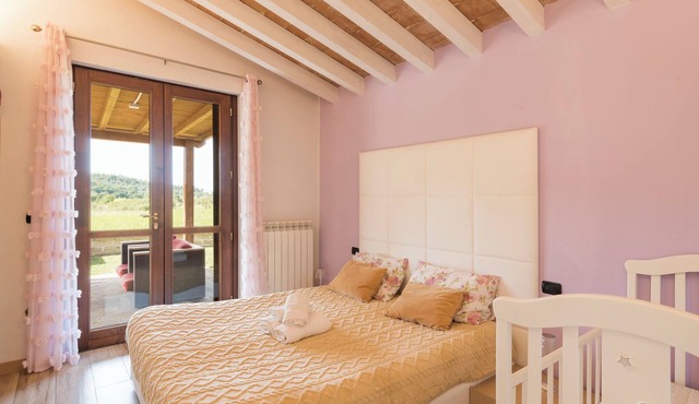 Casa Alessandro n° 6 by Interhome