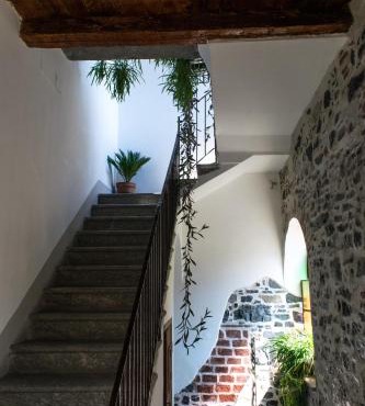 Casa Amata