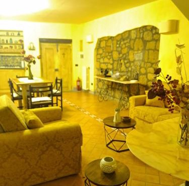 Casa Flora