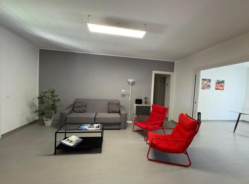 Casa Rogos
