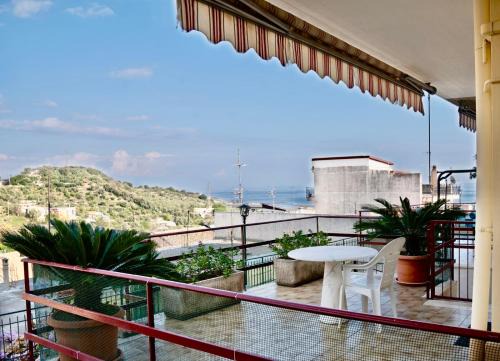Casa Vacanza Vittoria