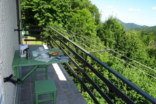 Casa Vacanze Sol&sport