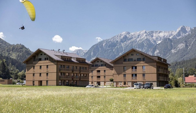 Comfortable Family Apartment with Balcony