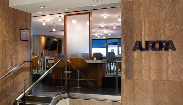 Delta Hotels by Marriott Edmonton South Conference Centre