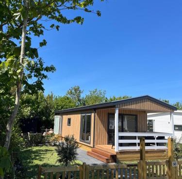 Eldorado