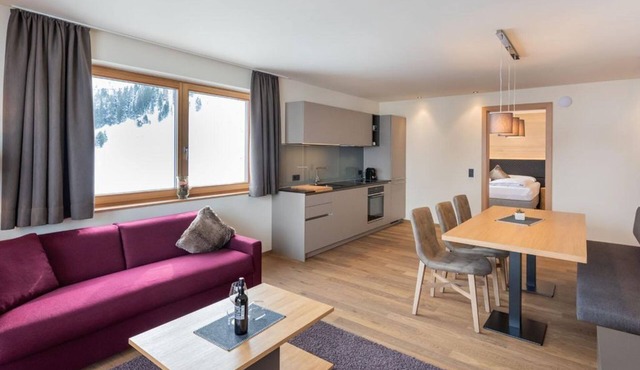 Experience - Wolfegg - Apartments & Restaurant