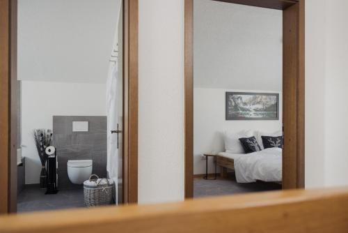 Ferienhaus Streif LXL