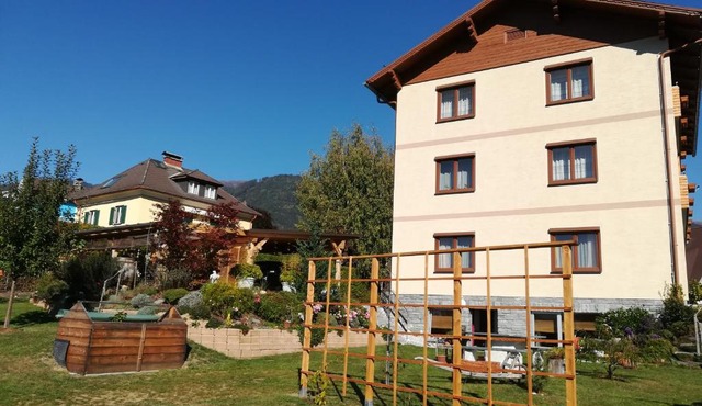FeWo Weitblick