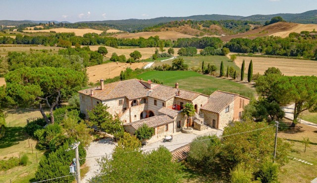 GuestHost - Torre- Chiarne Lovely Flat with Panoramic Terrace!