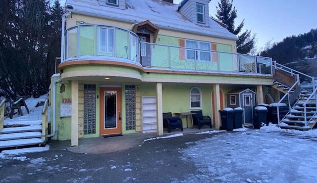 Property Image