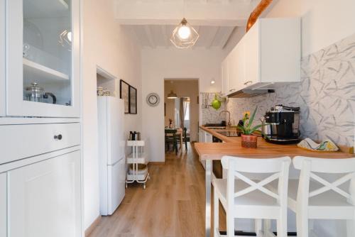 Harmony Home - Relax and Ultra-Fast Wi-Fi