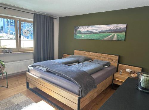 Haus Egger