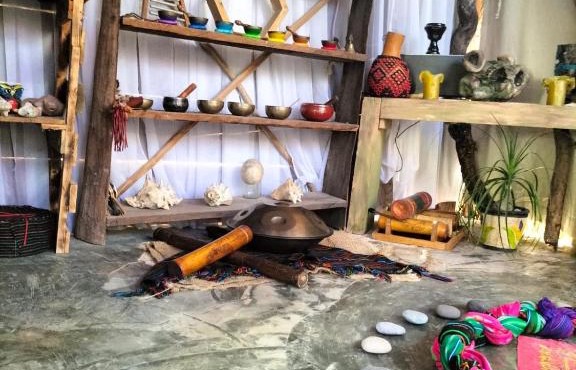 Hostal Tulum