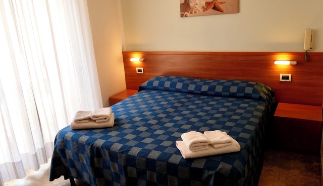 Hotel Jole