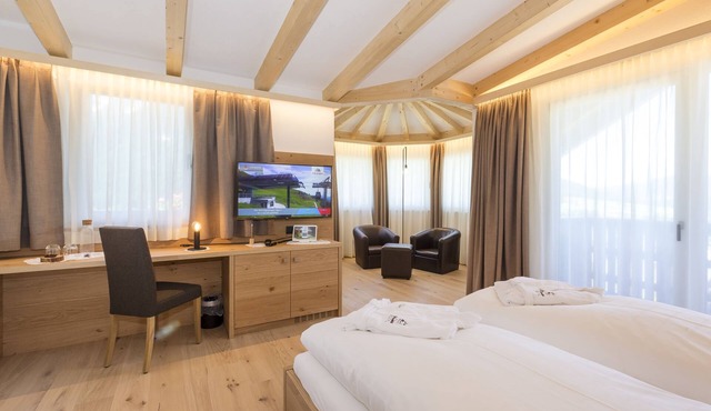 Hotel Royal