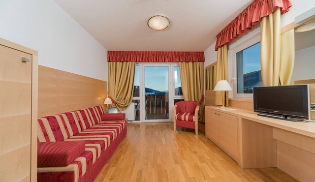 Hotel Union