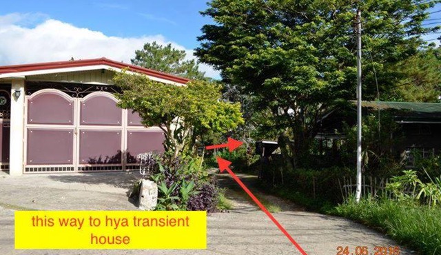 hya transient unit 4