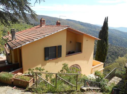 Il Ponticello Cortona