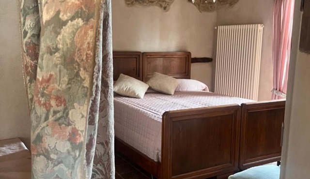 La Casa di Paolo