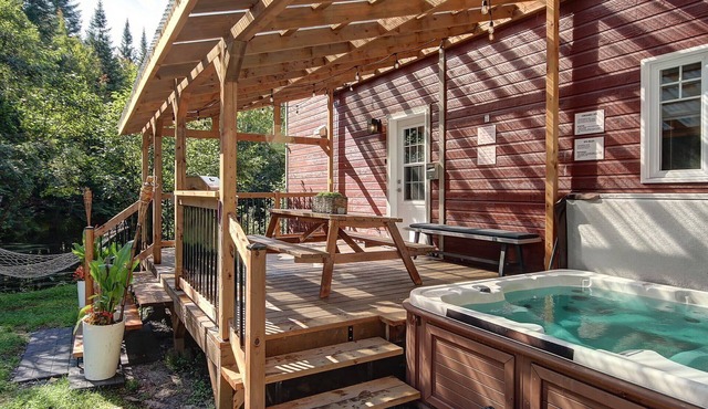 🌟Le Repère 🏖️ Spa 💦Sauna 🧖‍ Billiards🎱