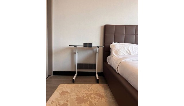 Luxury Westlands 2 bedroom Apt Escada 403