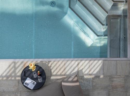 Luxus AlmChalets Schladming-Dachstein
