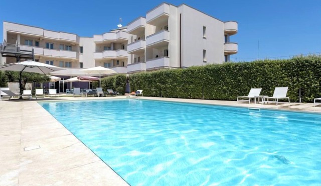 Marsala Superiore Riserva by Interhome