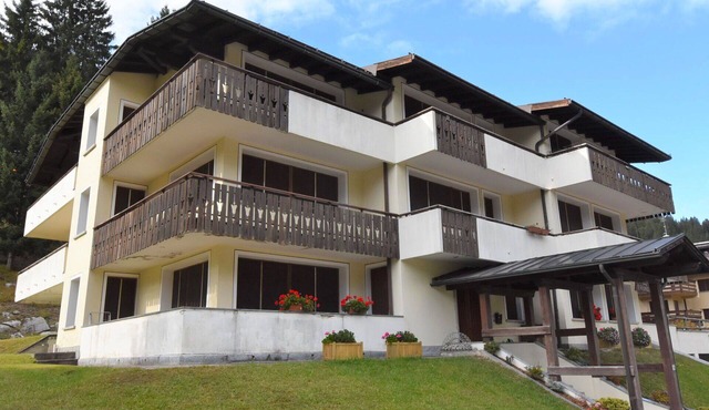 Nice apartment for 2 guests with WIFI and TV
