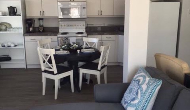 Oak Lane Cottage, Country Setting on Wine Route, Easy Access to NOTL