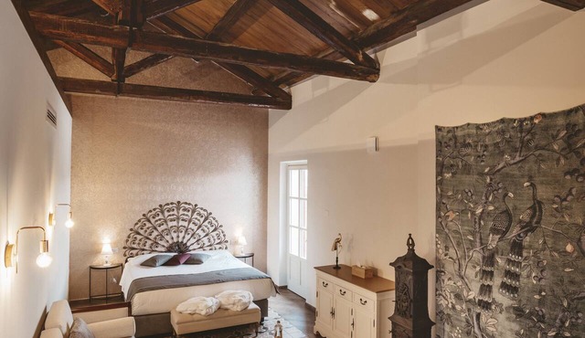 Relais Almaranto