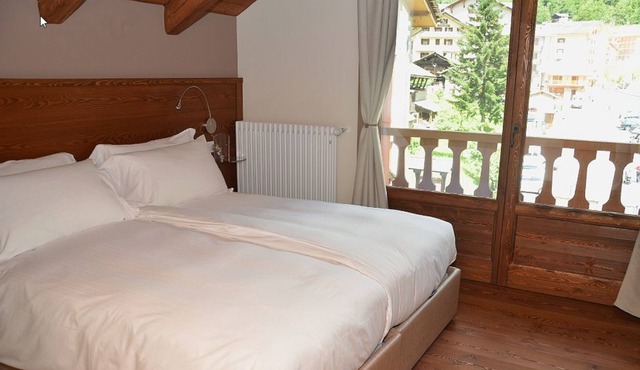 Residence Orma