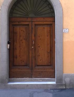 Rita Room