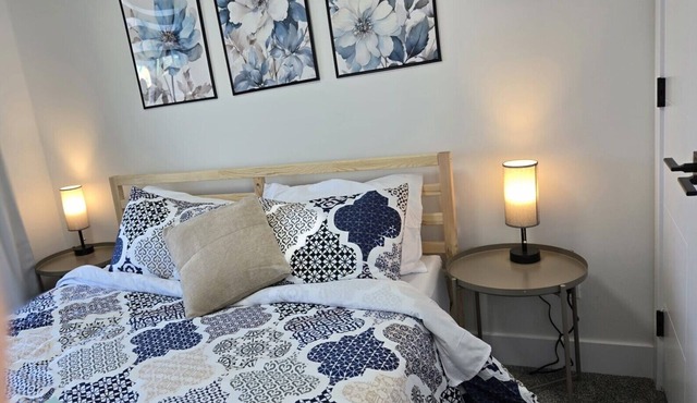 Royal Haven -Petfriendly