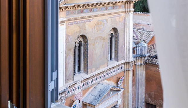 Sentho Roma