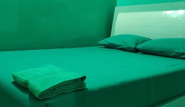 Single Room 3